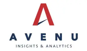 Avenu Insights & Analytics