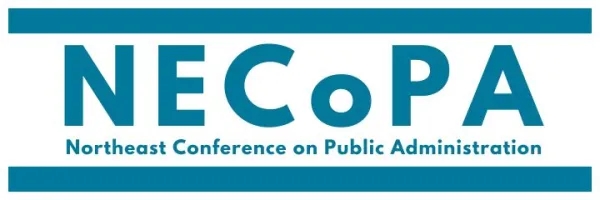 Northeast Conference of Public Administration