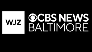 WJZ CBS News Baltimore